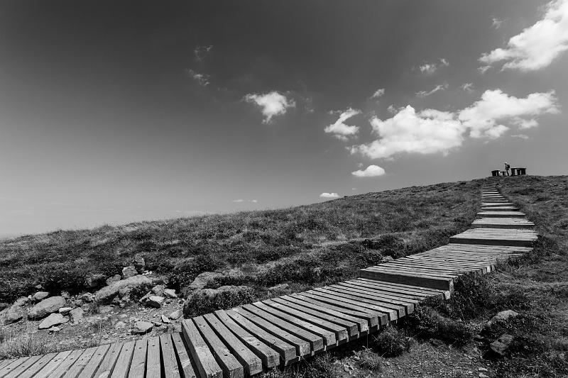 2018_08_05_Auvergne  (0014).jpg - Sur la Banne d'Ordanche, Auvergne (Aout 2018)